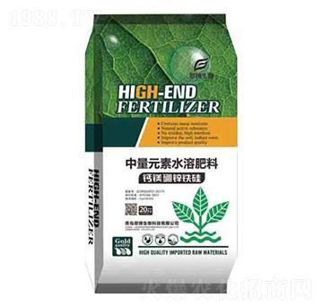 20kg����Ԫ��ˮ�ܷ�-�}�V���\�F��-�䲩����