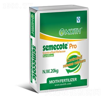 施科特一芯全元系列經(jīng)濟(jì)作物控釋肥-茂施肥料