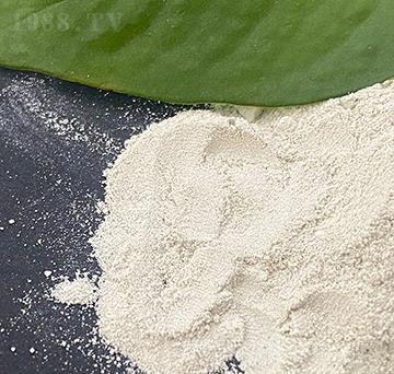 һˮ���၆�F-�����r(n��ng)�I(y��)