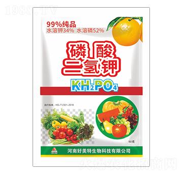 50g��Ʒ��������-������