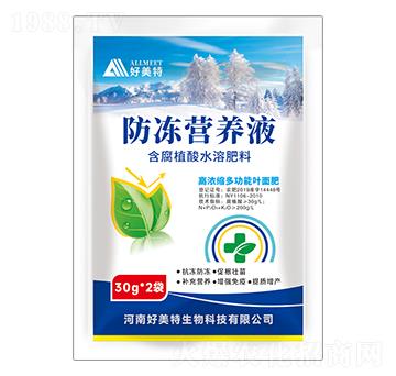 30g�����I�B(y��ng)Һ-������