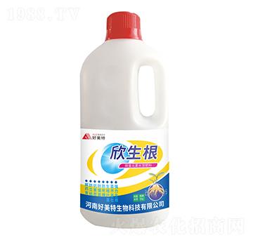 1kg΢��Ԫ��ˮ�ܷ�-������-������