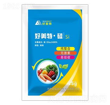 �����ء���-������