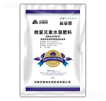 30g΢��Ԫ��ˮ�ܷ���-���ͪ-������