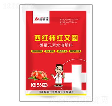 30g΢��Ԫ��ˮ�ܷ���-���t���t�ֈA-������