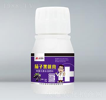 ΢��Ԫ��ˮ�ܷ���-���Ӻڃ�(y��u)��-������