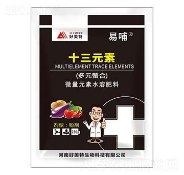 ΢��Ԫ��ˮ�ܷ���-�ײ�ʮ��Ԫ��-������