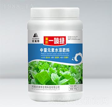 ����Ԫ��ˮ�ܷ���-�S�~һ���G-������