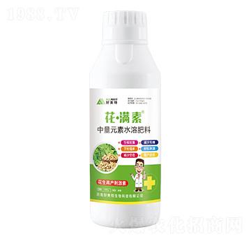 �����߮a(ch��n)�̼���-�����M��-������