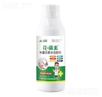 �޻��߮a(ch��n)�̼���-�����M��-������