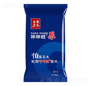 ΢�������-��������-�_����ѿ