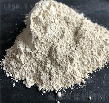 �����V�S��-�Vï�Ƽ�