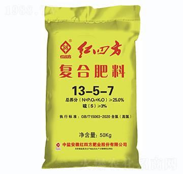 �Ȼ���(f��)�����13-5-7-�t�ķ�