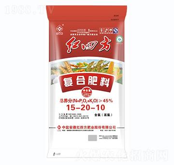 �Ȼ���(f��)�Ϸ���15-20-10-�t�ķ�