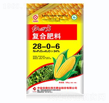 �ߵ������׷���28-0-6-�t�ķ�