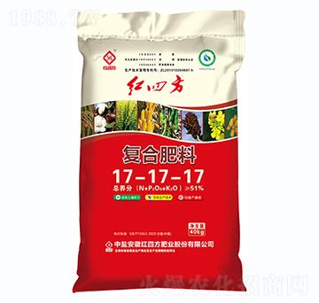 �Ȼ���(f��)�Ϸ���17-17-17-�t�ķ�