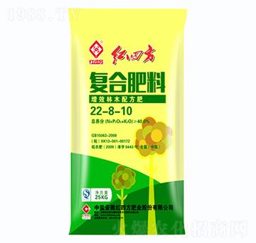 ��Ч��ľ�䷽�ͺϷ���22-8-10-�t�ķ�