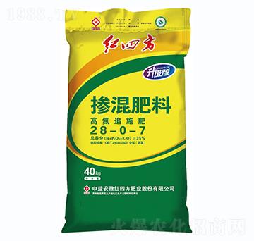 �ߵ�׷ʩ������ϣ������棩28-0-7-�t�ķ�