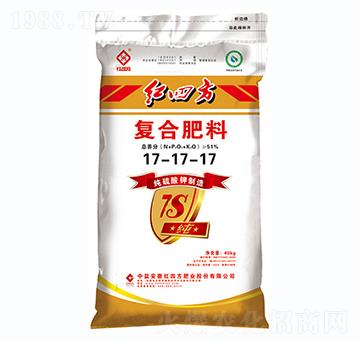 ������⛏�(f��)�Ϸ���17-17-17-�t�ķ�