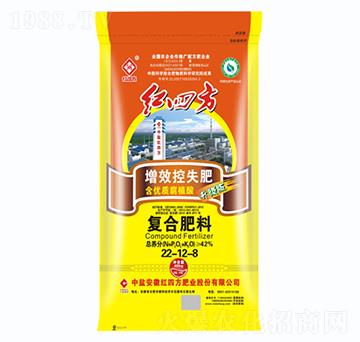 ����������⛏�(f��)�Ϸ���22-12-8-�t�ķ�