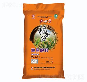 ˮ�������䷽��(f��)�Ϸ���20-9-21-����Դ-�t�ķ�