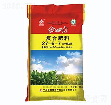 �����䷽��(f��)�Ϸ���27-6-7-�t�ķ�