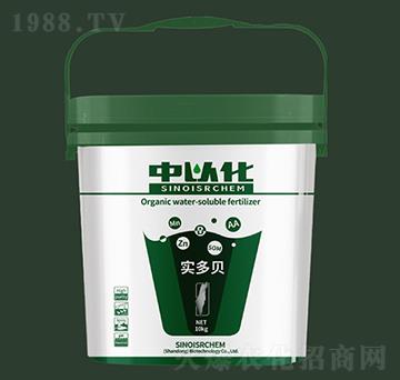 10kg�ЙC(j��)ˮ�ܷ���-��(sh��)��ؐ-���Ի�����