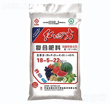 �p��������B(t��i)������������⛏�(f��)�Ϸ���18-5-22-�t�ķ�