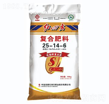 ����⛏�(f��)�Ϸ���25-14-6-�t�ķ�