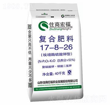 ����ø������͏�(f��)�Ϸ���17-8-26-ס�̇��H