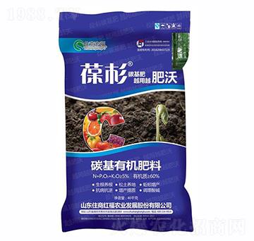 ̼���ЙC����-��ɼ-ס�̇��H