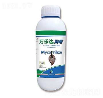 ��������ˮ�ܷ���-�f(w��n)��(l��)�_(d��)AMF-�Ѓ�(y��u)����