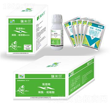 ��˪��+ϩ����������-���r(n��ng)˼�_(d��)