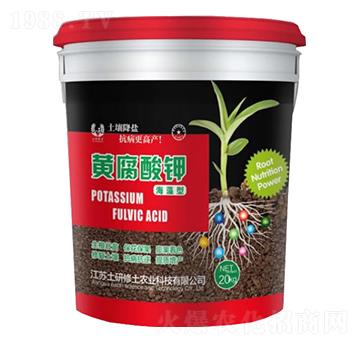 �������S�����-����һ̖(h��o)