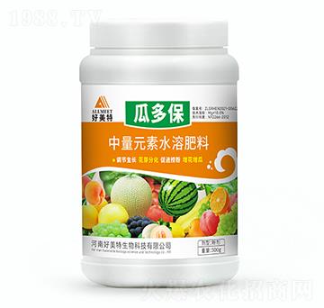 ����Ԫ��ˮ�ܷ���-�϶ౣ-������