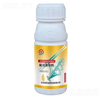 薊馬誘導(dǎo)劑-強農(nóng)