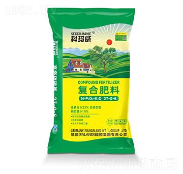 ��(f��)�Ϸ���27-0-6-�Ƭ���-���m��