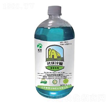 �}�V�\��-��������