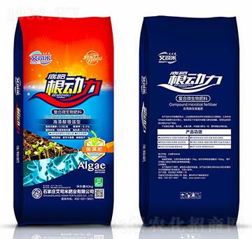 �����������͏�(f��)��΢�������-�׷ʸ�����-��˾�׷ʘI(y��)