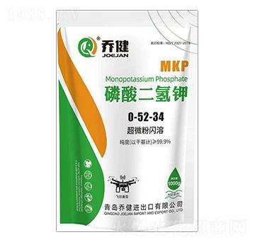 ��������0-52-34-�̽�