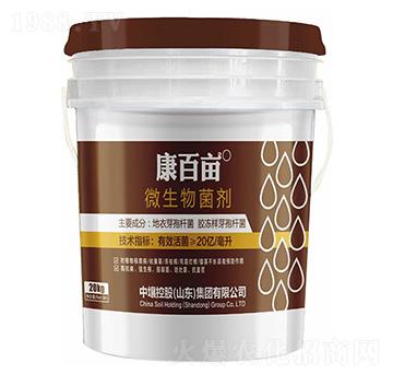 ΢�������-���ٮ�-����