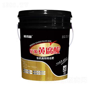 �VԴ�S�����ЙC��Ч�j�Ϸ�-ֲ����-�������r�I(y��)