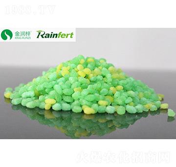 �����V�G�S�w��-��(r��n)��