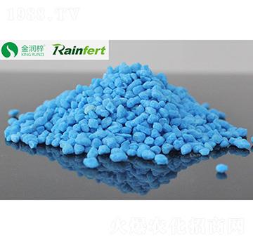 �w�����΢��Ԫ�أ��{(l��n)��-��(r��n)��