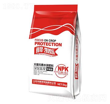 ƽ���ʹ���Ԫ��ˮ�ܷ���20-20-20+TE-�P�՘�-�Ŵ�����