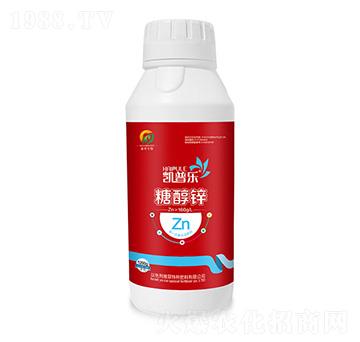 �Ǵ��\-�P�՘�-�Ŵ�����