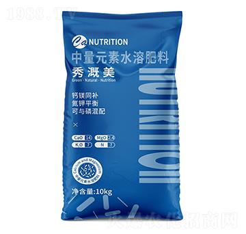 ���������Ԫ��ˮ�ܷ���-�l(xi��ng)ϲ
