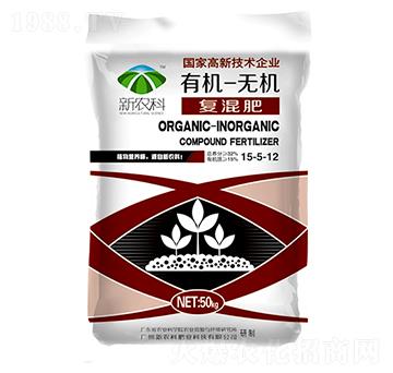 �ЙC-�o�C�ͻ��15-5-12-���r(n��ng)������