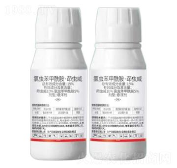 15%���x(ch��ng)�������������x(ch��ng)��-�����-�Z�����r(n��ng)�I(y��)