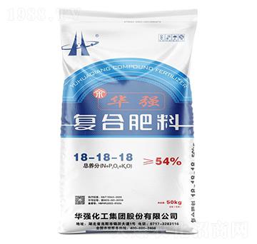 50kg�ͺϷ���18-18-18-���A��-�A���������F